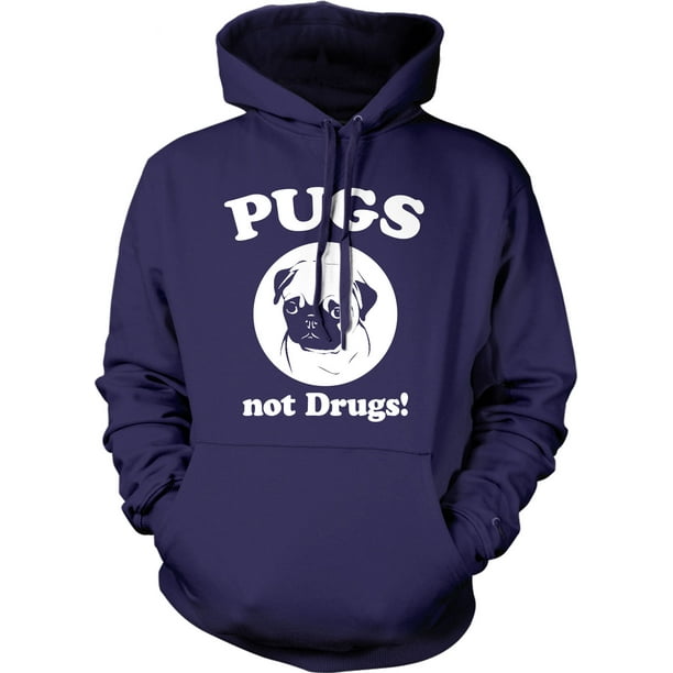 POTATO FUNNY SLOGAN COMEDY JOKE IRISH ACCENT ADULTS KIDS HOODIE